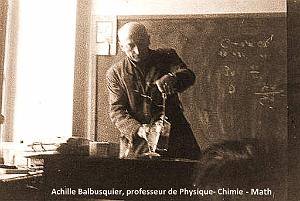 SP ab- 32- NDFrance